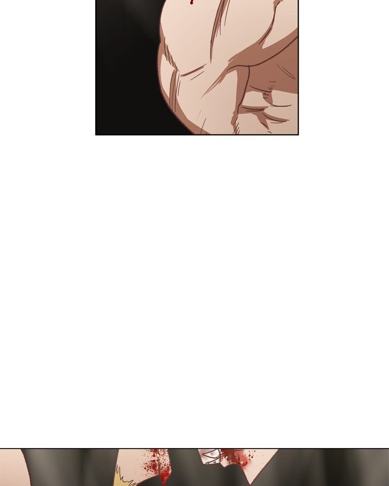 The Boxer Chapitre 63 - Page 12