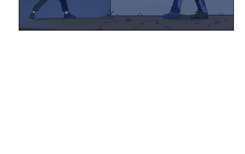 The Boxer Chapitre 63 - Page 123