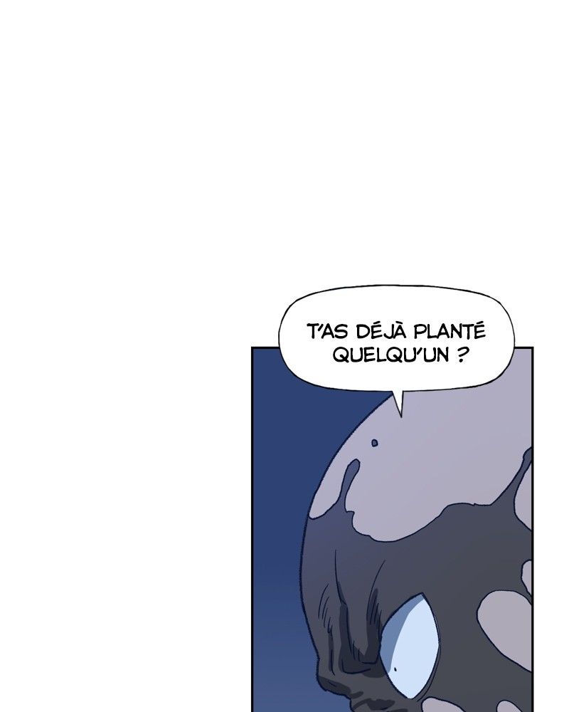 The Boxer Chapitre 63 - Page 125