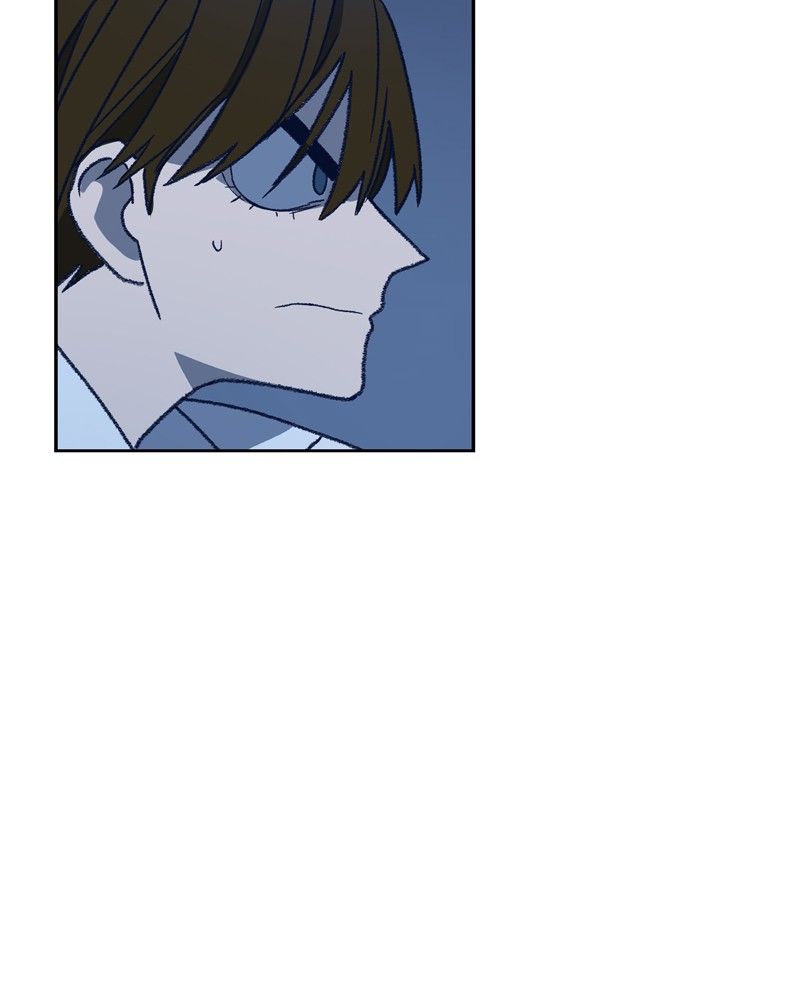 The Boxer Chapitre 63 - Page 127