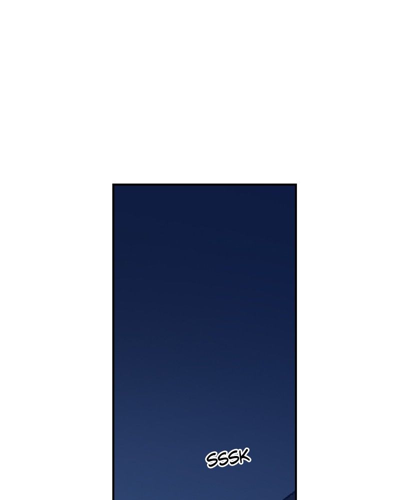 The Boxer Chapitre 63 - Page 129
