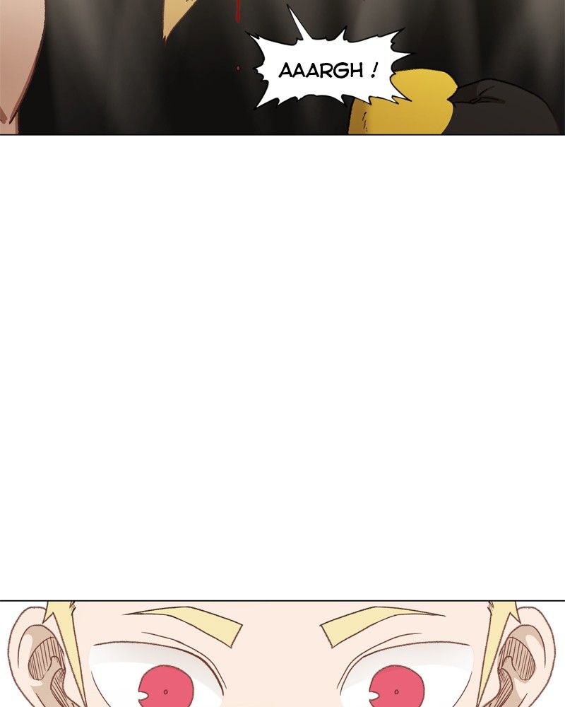 The Boxer Chapitre 63 - Page 13
