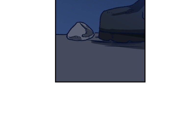 The Boxer Chapitre 63 - Page 130