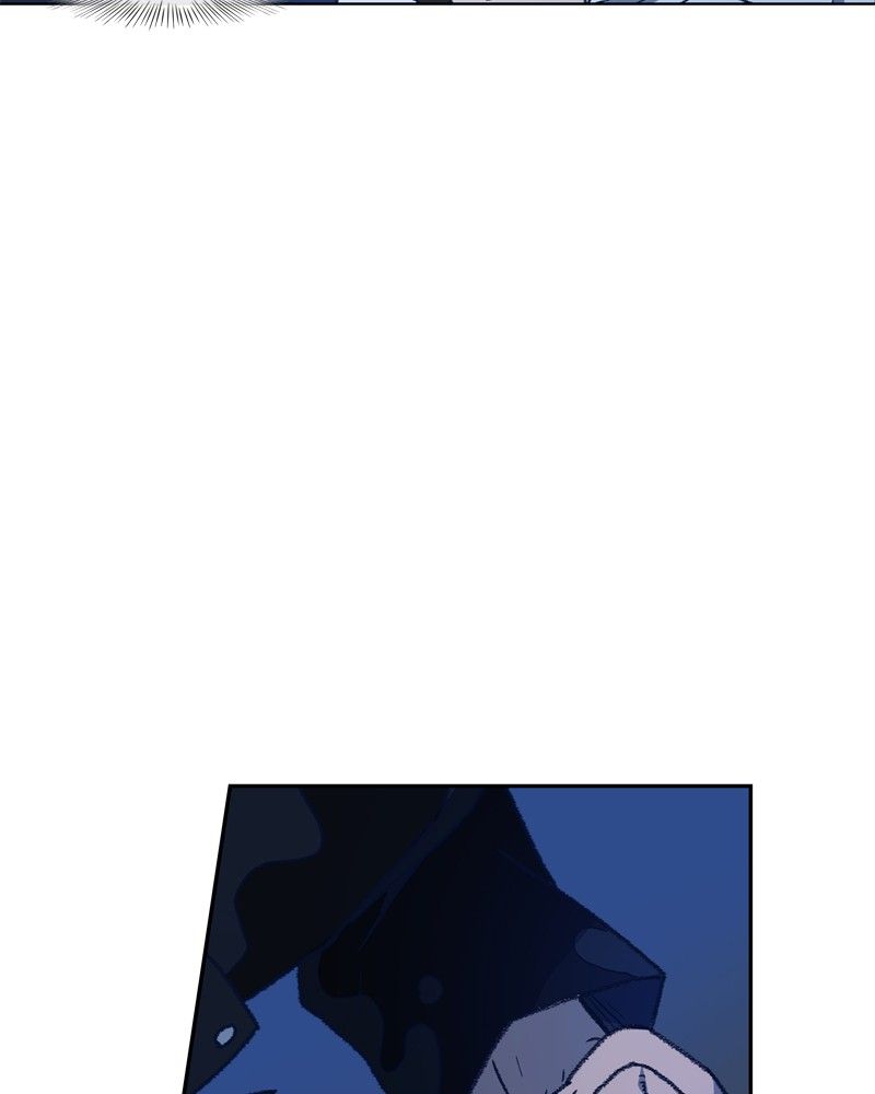 The Boxer Chapitre 63 - Page 133