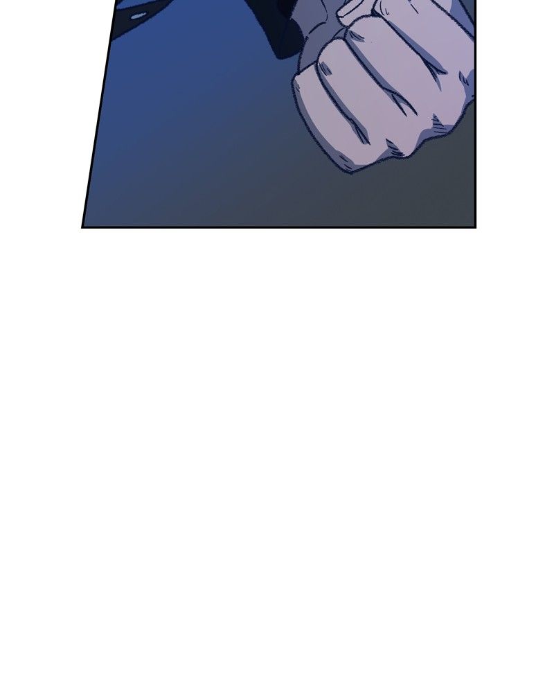 The Boxer Chapitre 63 - Page 134
