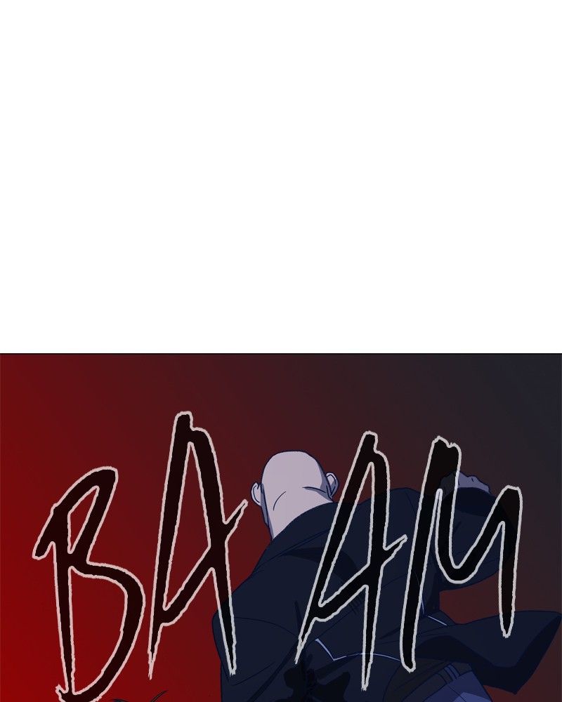 The Boxer Chapitre 63 - Page 135