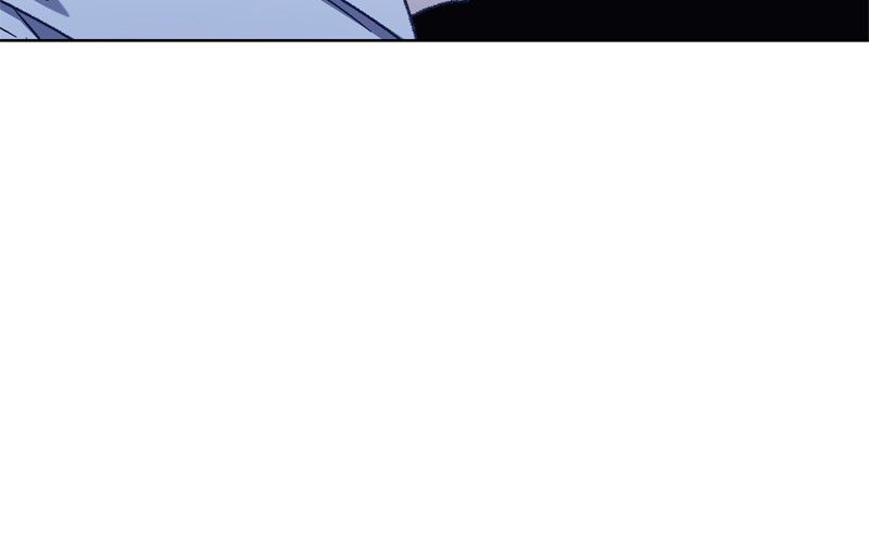 The Boxer Chapitre 63 - Page 137