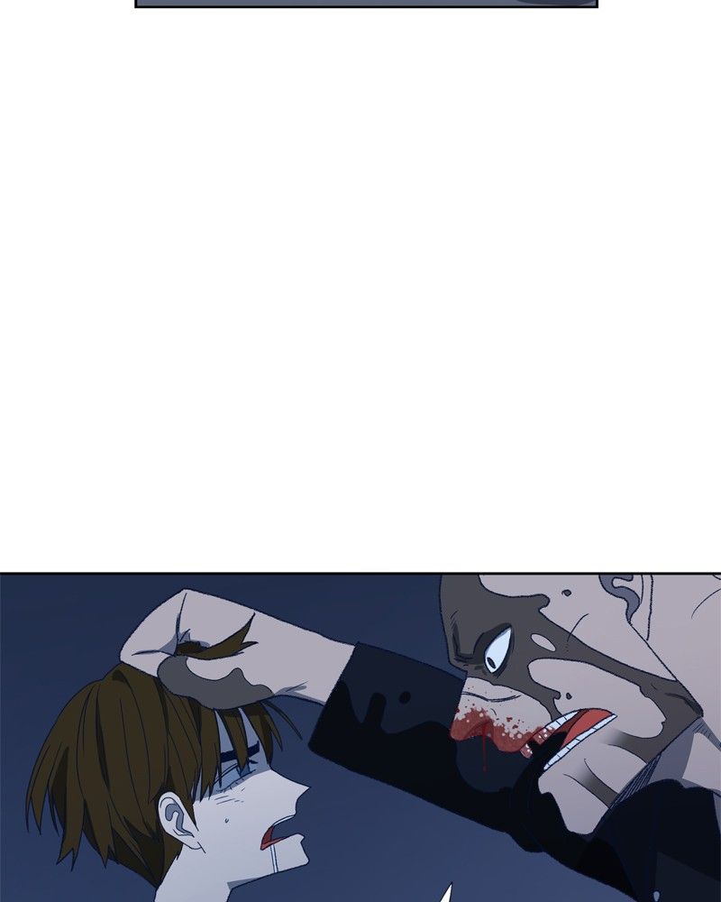 The Boxer Chapitre 63 - Page 139