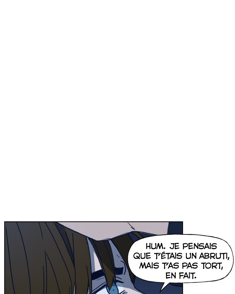 The Boxer Chapitre 63 - Page 143