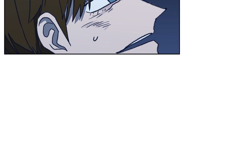 The Boxer Chapitre 63 - Page 144