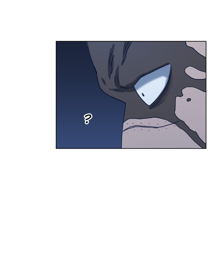 The Boxer Chapitre 63 - Page 145