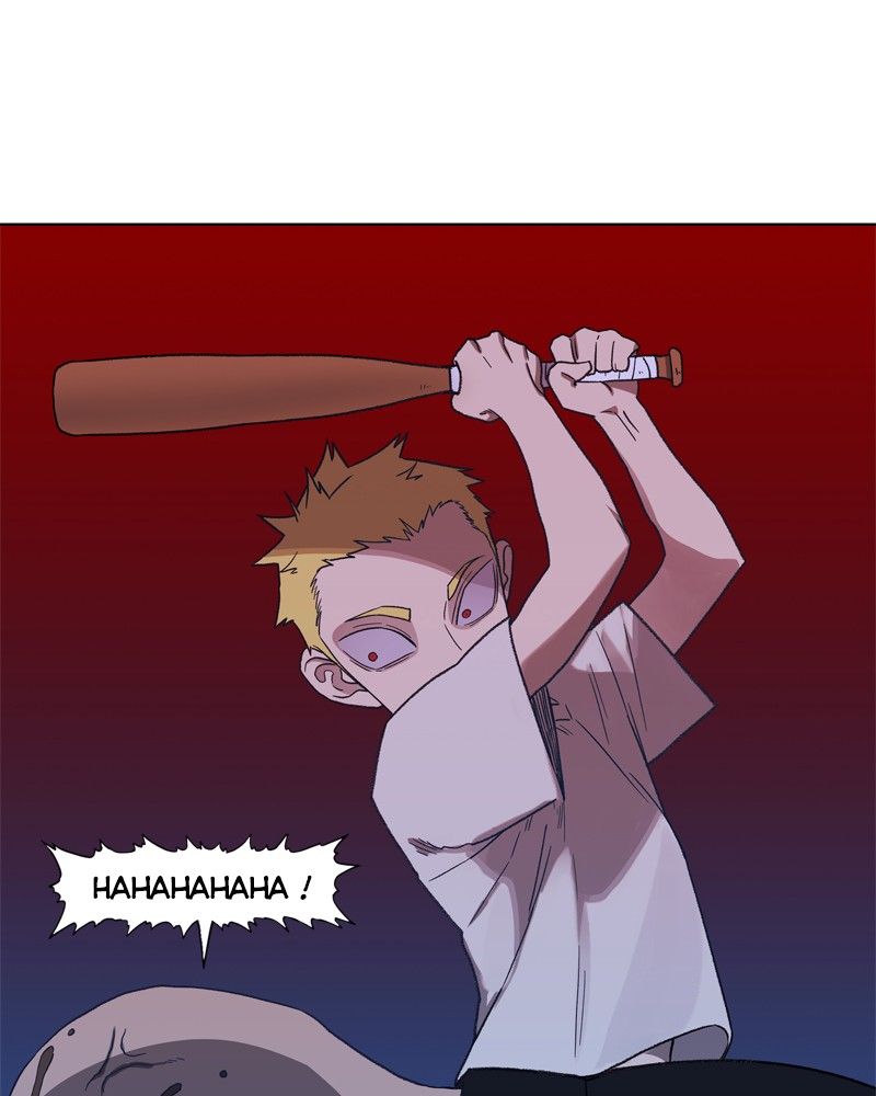 The Boxer Chapitre 63 - Page 148