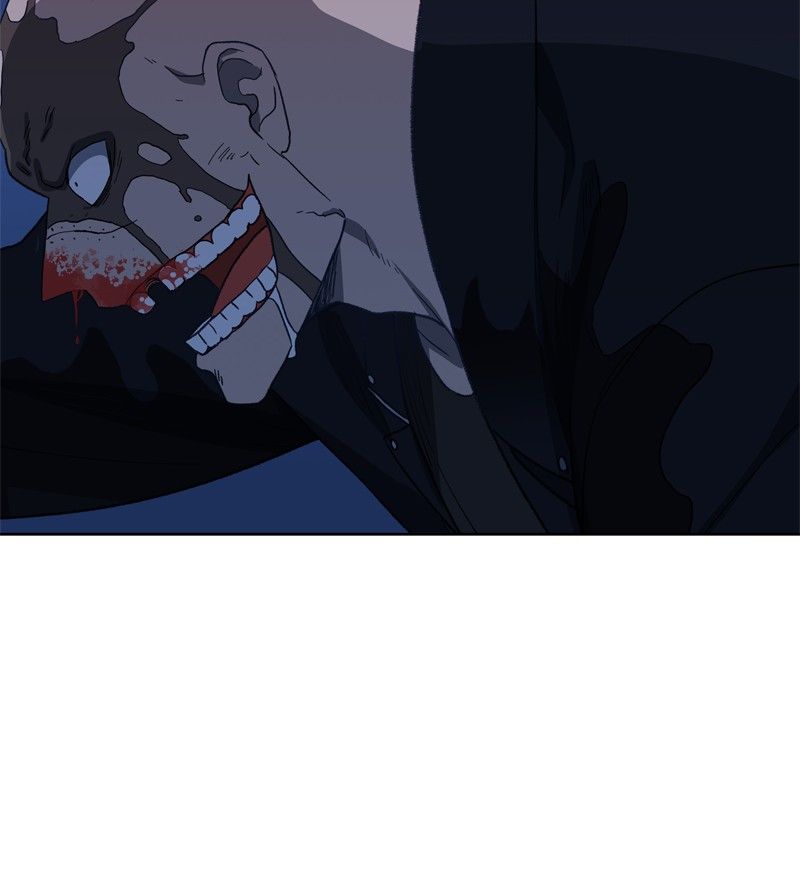 The Boxer Chapitre 63 - Page 149