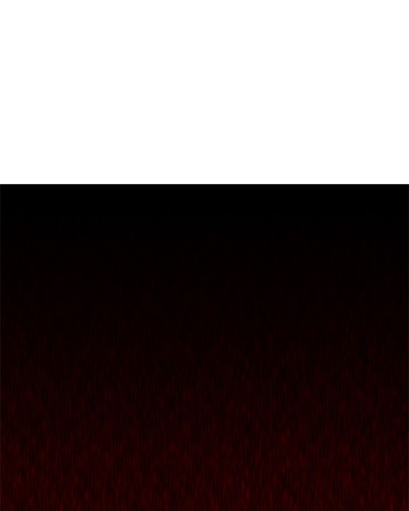 The Boxer Chapitre 63 - Page 15