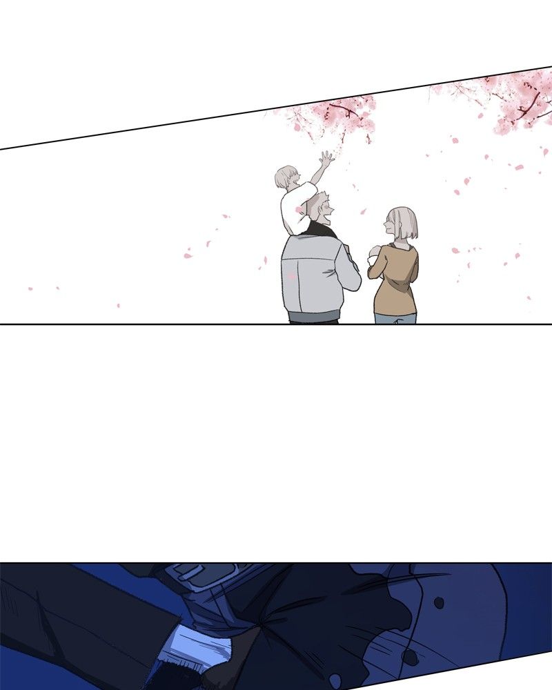 The Boxer Chapitre 63 - Page 151