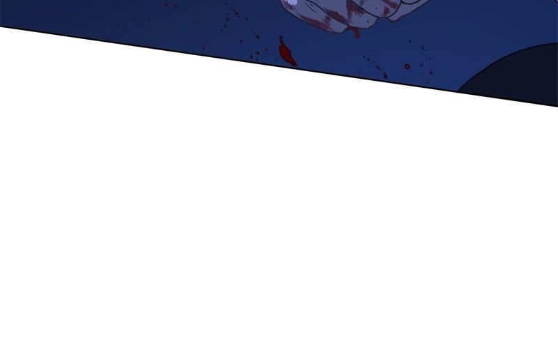 The Boxer Chapitre 63 - Page 156