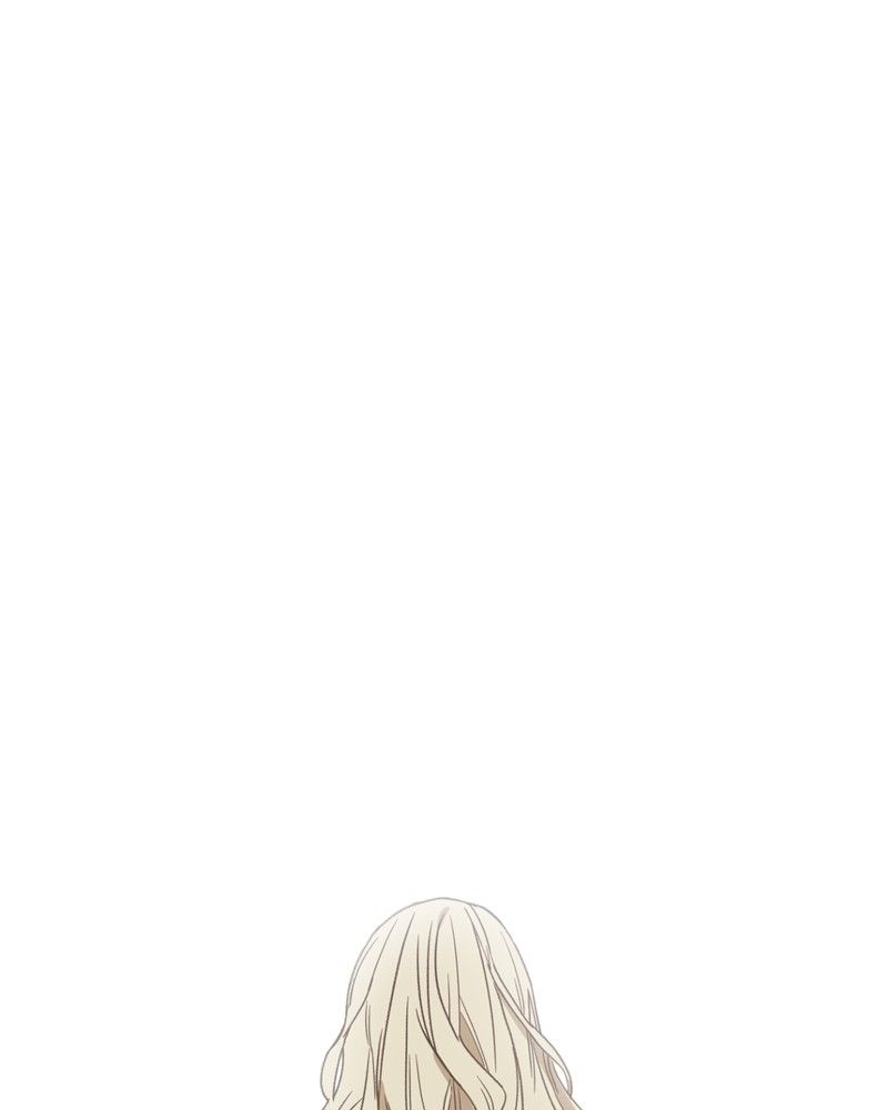The Boxer Chapitre 63 - Page 158