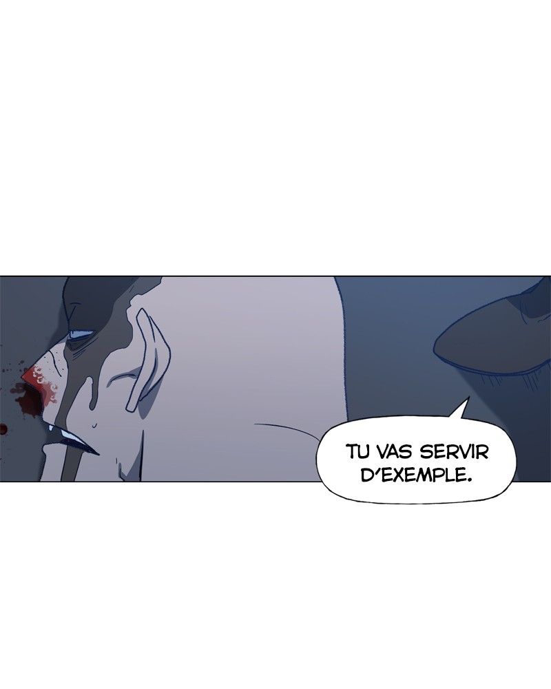 The Boxer Chapitre 63 - Page 163