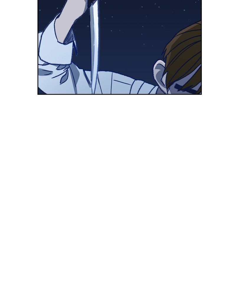 The Boxer Chapitre 63 - Page 167