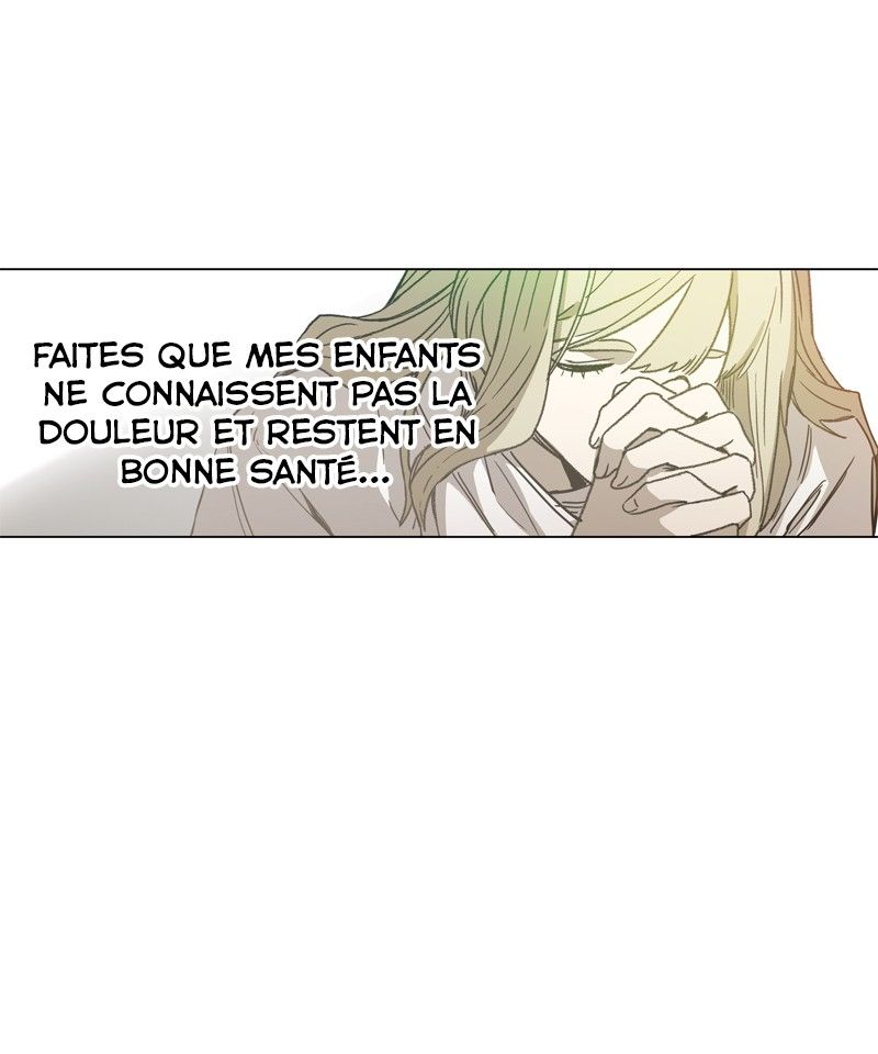 The Boxer Chapitre 63 - Page 168