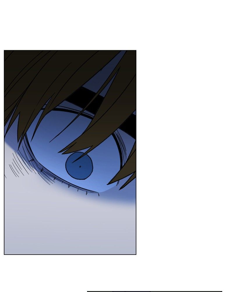 The Boxer Chapitre 63 - Page 169