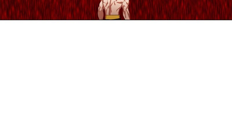 The Boxer Chapitre 63 - Page 17