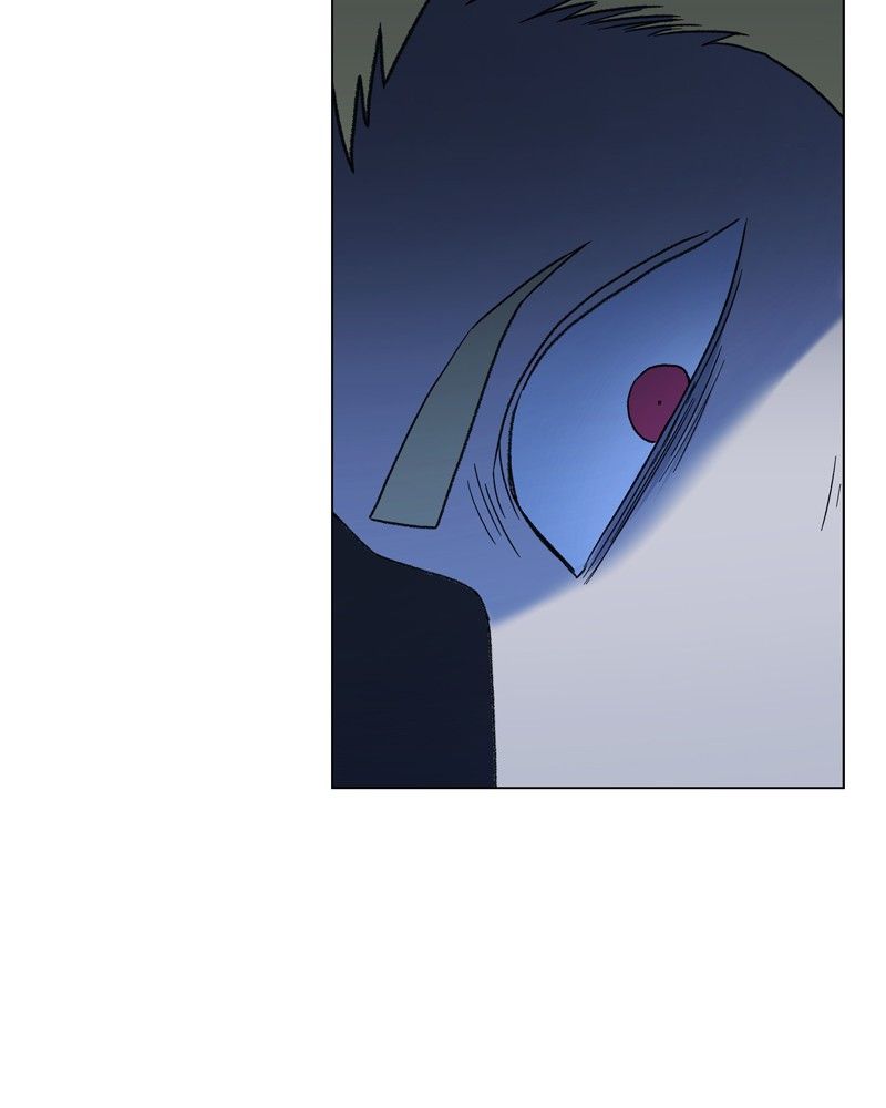 The Boxer Chapitre 63 - Page 170