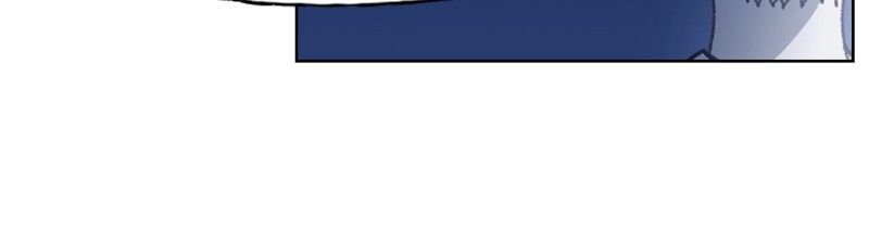 The Boxer Chapitre 63 - Page 175