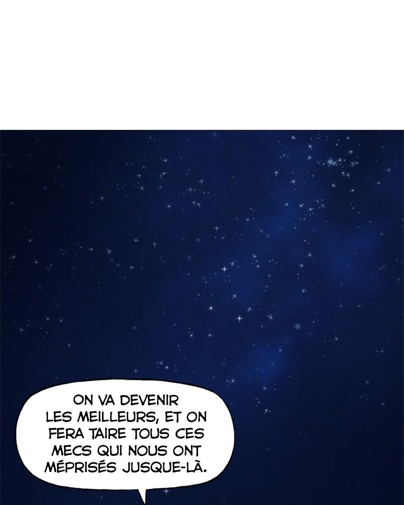 The Boxer Chapitre 63 - Page 179