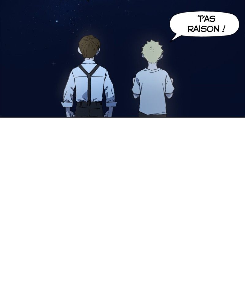 The Boxer Chapitre 63 - Page 180