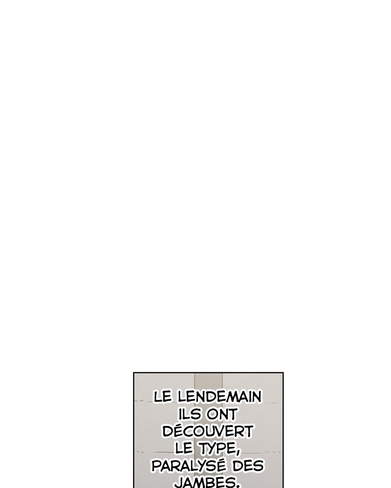 The Boxer Chapitre 63 - Page 181