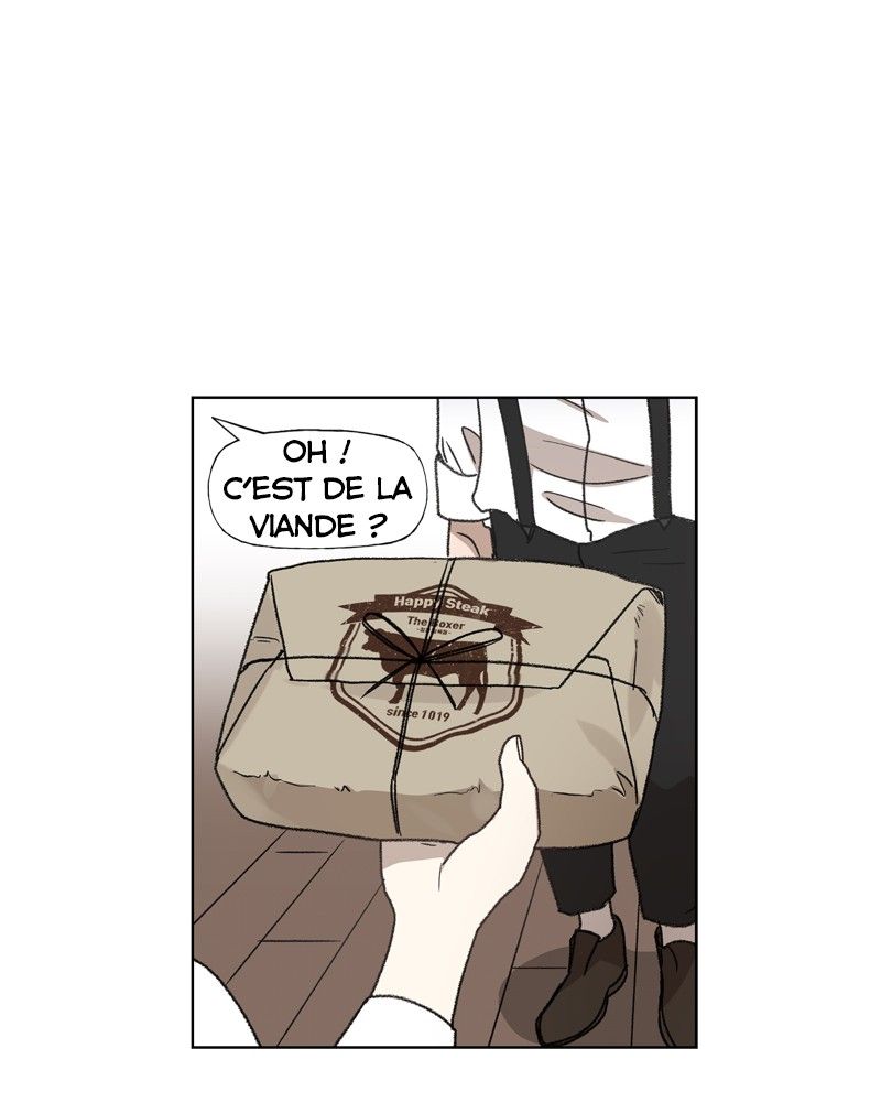 The Boxer Chapitre 63 - Page 183