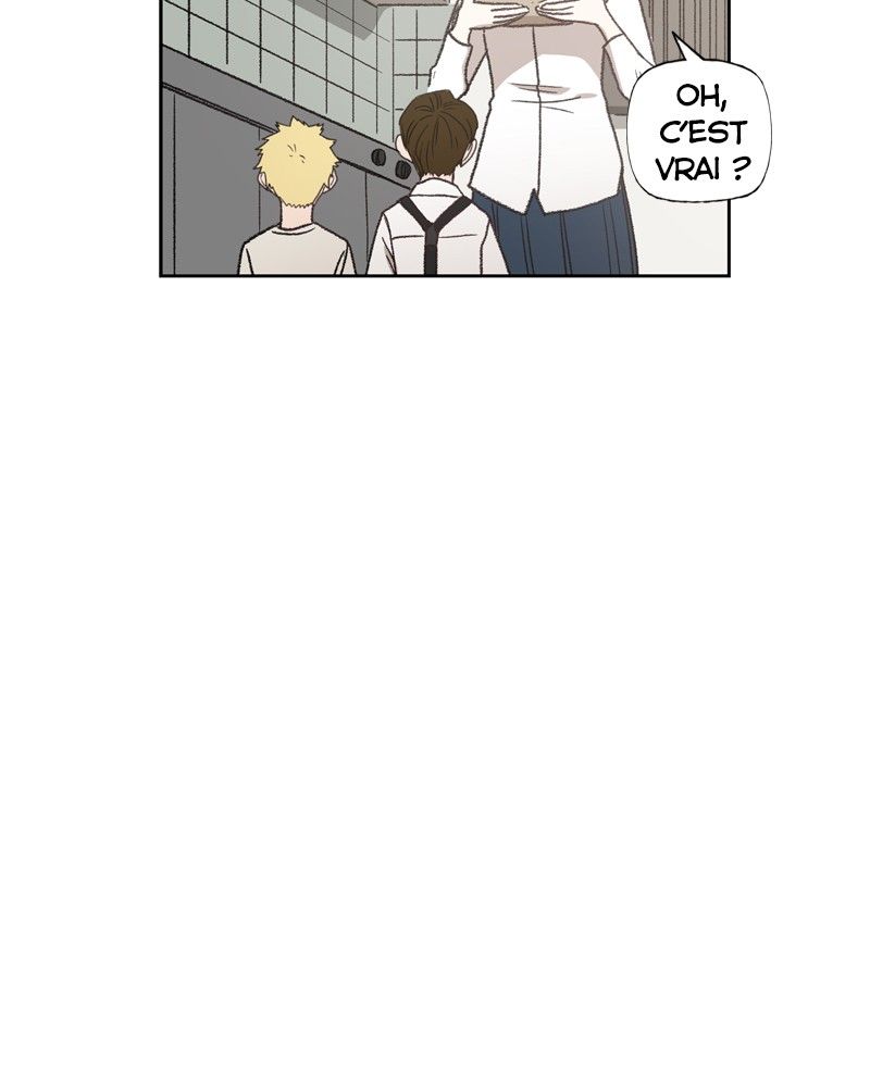 The Boxer Chapitre 63 - Page 185
