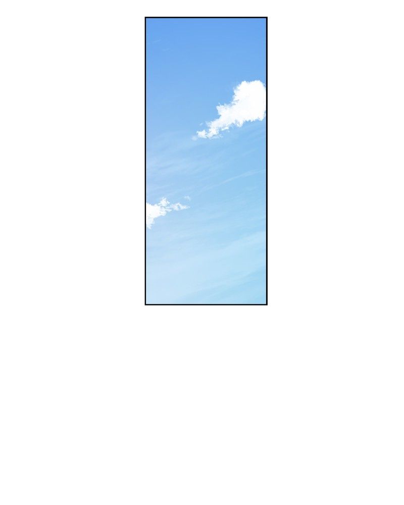The Boxer Chapitre 63 - Page 186