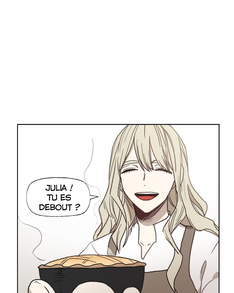The Boxer Chapitre 63 - Page 188