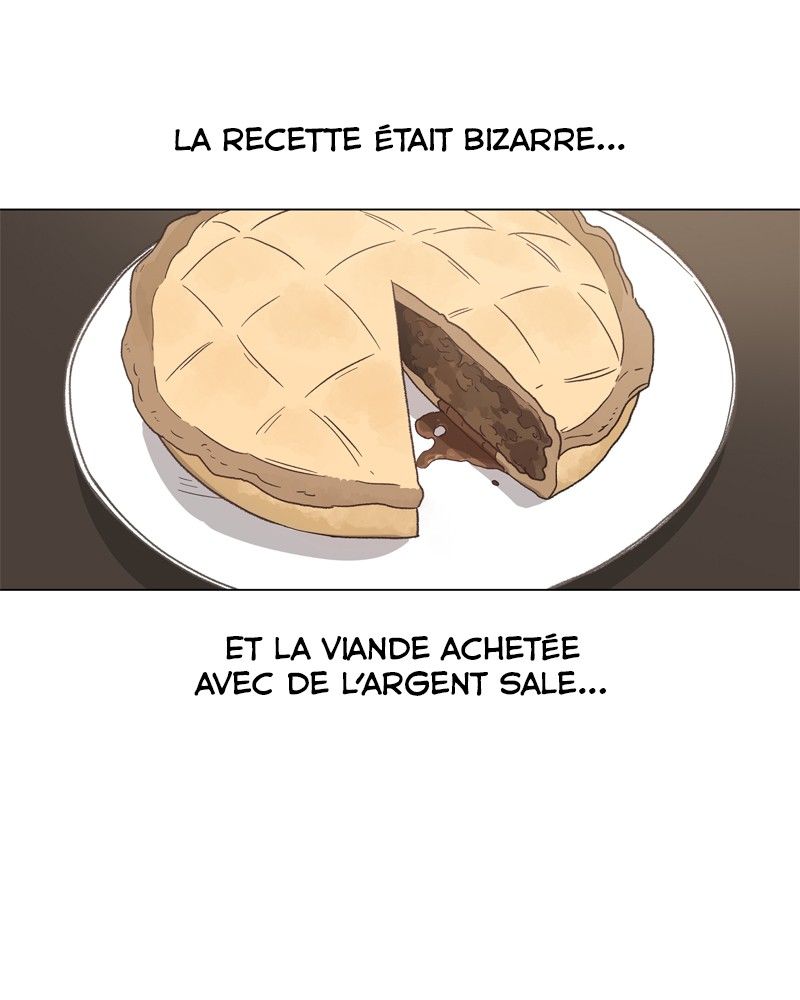 The Boxer Chapitre 63 - Page 191