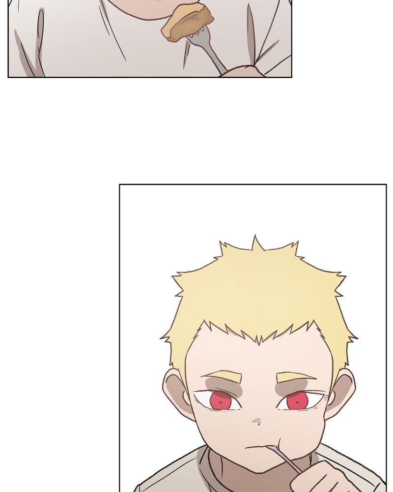 The Boxer Chapitre 63 - Page 195