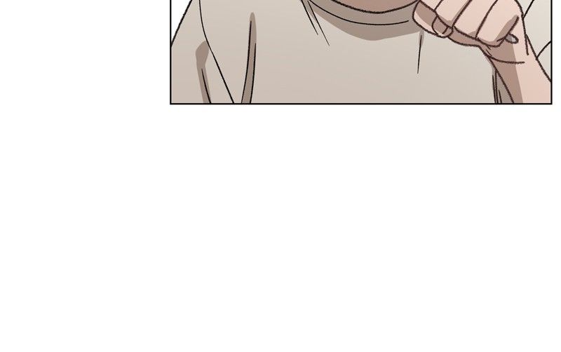 The Boxer Chapitre 63 - Page 196