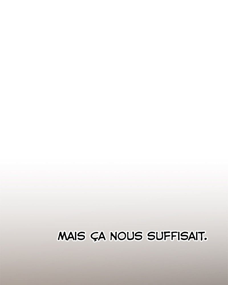 The Boxer Chapitre 63 - Page 197