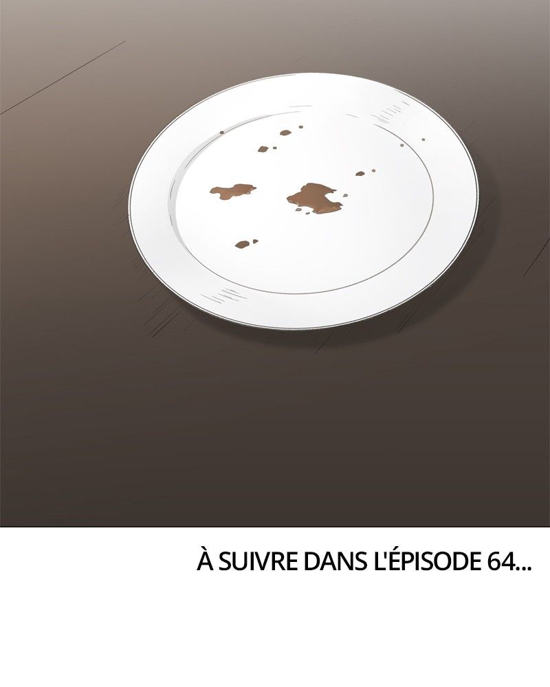 The Boxer Chapitre 63 - Page 198