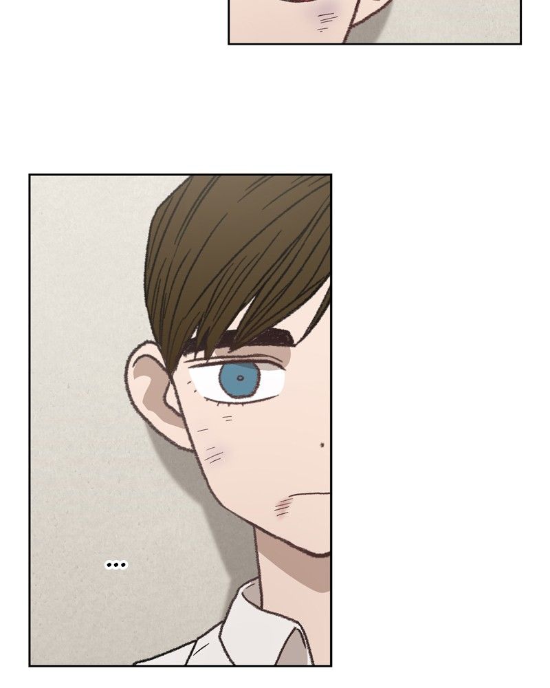 The Boxer Chapitre 63 - Page 24