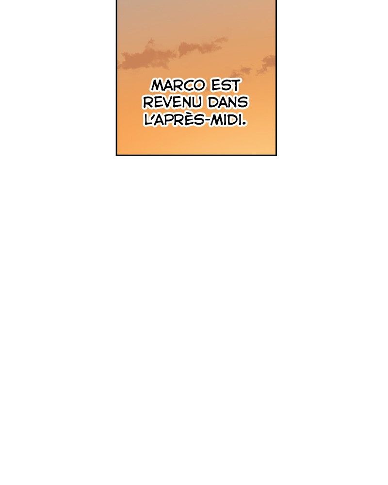 The Boxer Chapitre 63 - Page 30