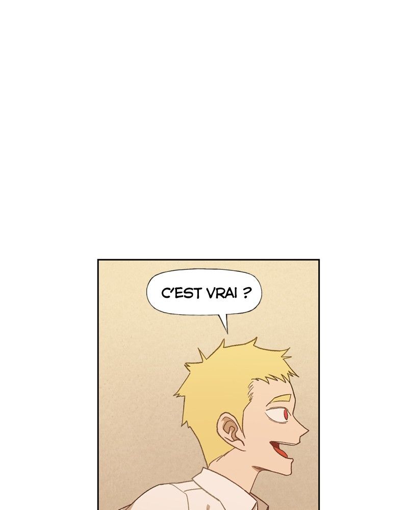 The Boxer Chapitre 63 - Page 32