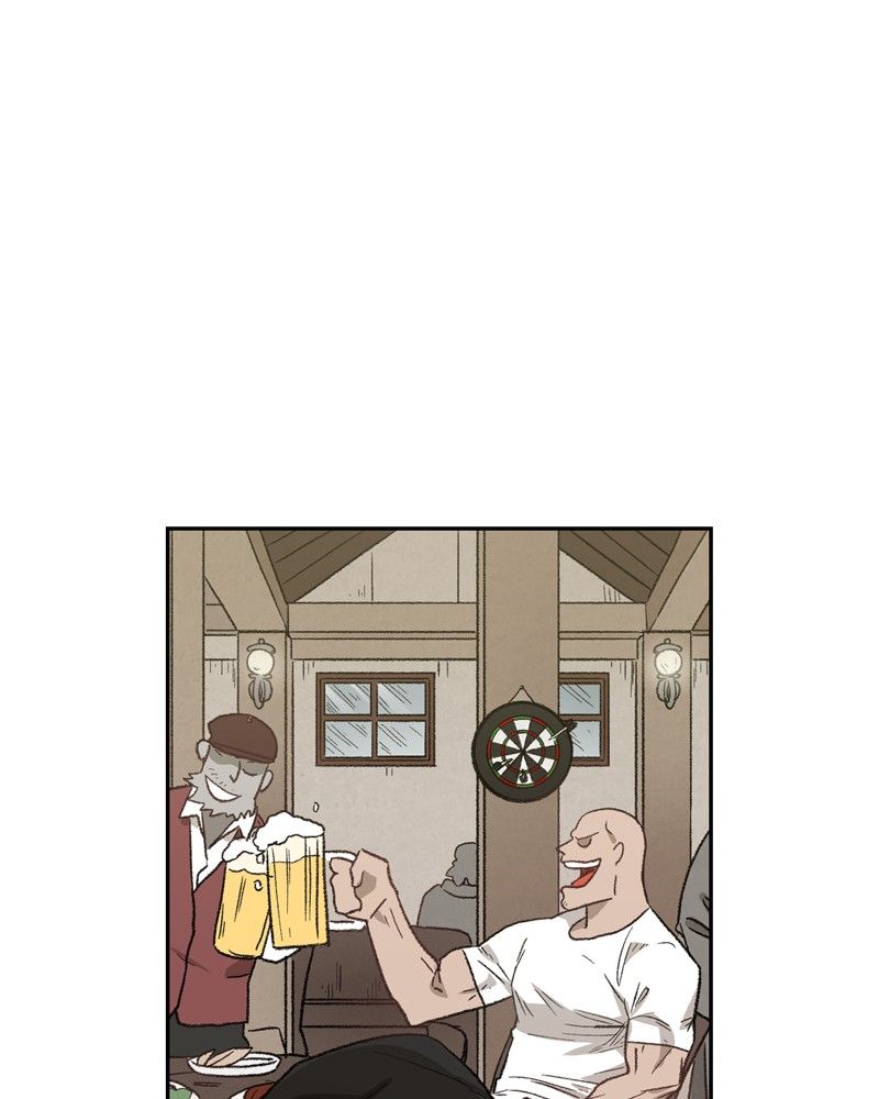 The Boxer Chapitre 63 - Page 36