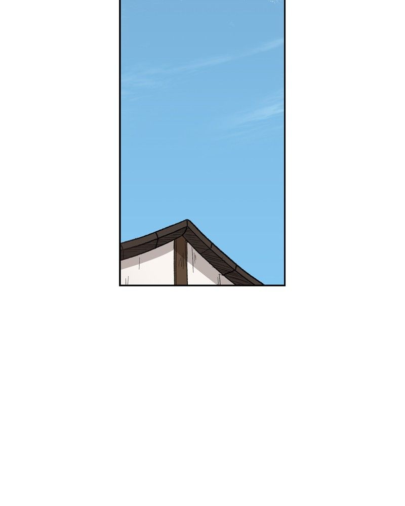 The Boxer Chapitre 63 - Page 38
