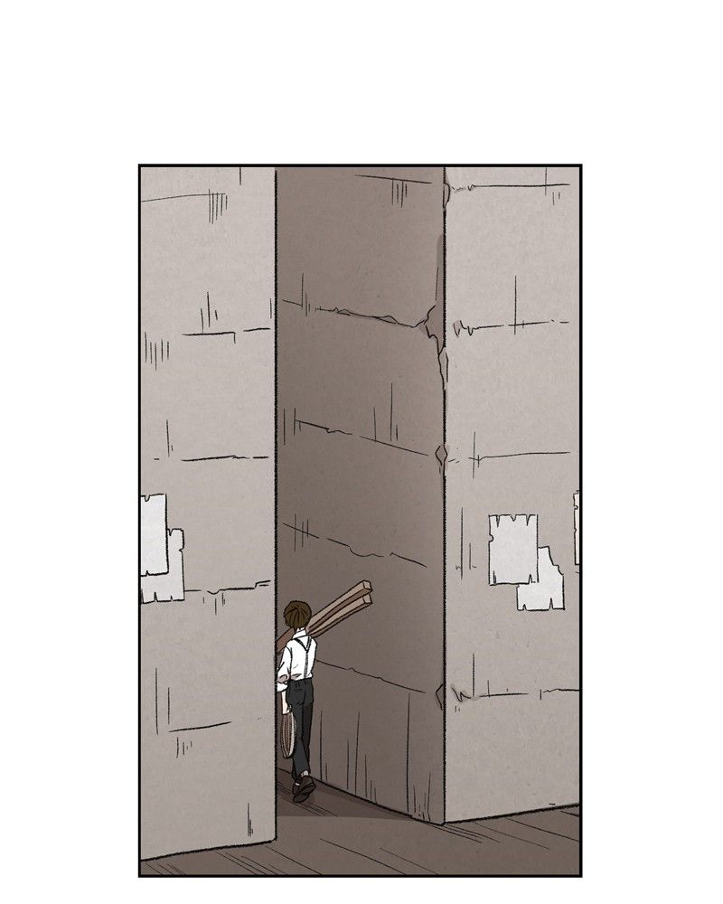 The Boxer Chapitre 63 - Page 39