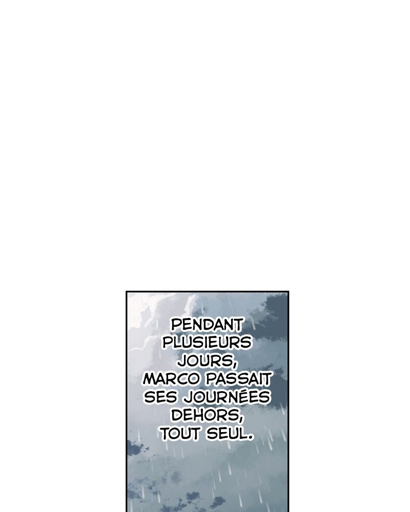 The Boxer Chapitre 63 - Page 40