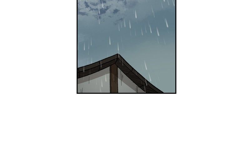 The Boxer Chapitre 63 - Page 41