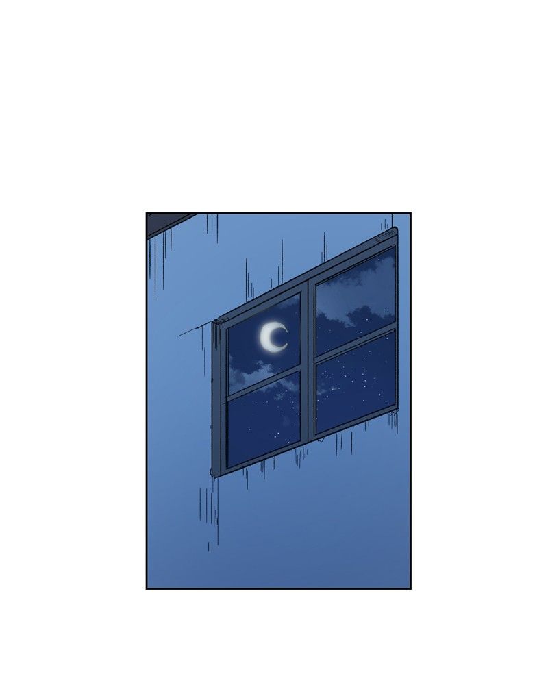 The Boxer Chapitre 63 - Page 42