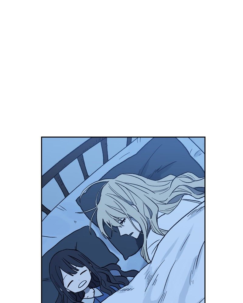 The Boxer Chapitre 63 - Page 43